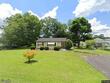 86 empire st, yatesville,  GA 31097