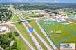 lot 2 & 5 eastside dr, ashland,  MO 65010