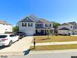 1021 acacia ln, columbia,  SC 29229