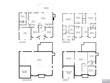 88 benton rd, paramus,  NJ 07652