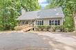 1437 auraria rd, dahlonega,  GA 30533