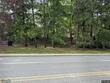 109 cross keys road
                                ,Unit R109F, baltimore,  MD 21210