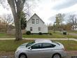423 pierce st, plymouth,  IN 46563