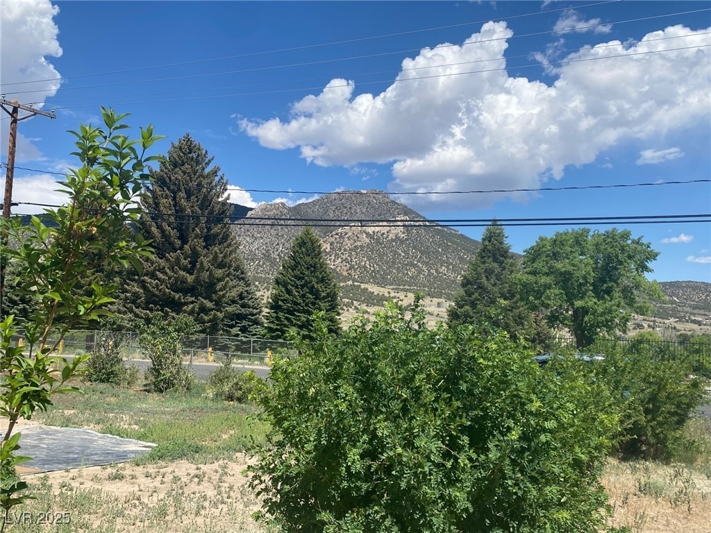 1901 campton st, ely,  NV 89301