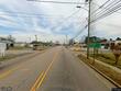 105 crown side dr, four oaks,  NC 27524