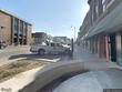 2130 e highway 163, columbia,  MO 65201
