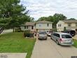 3901 s grand ave, independence,  MO 64055