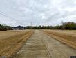 lot #3 northbrook dr, vidor,  TX 77662