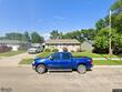 1232 valley view dr, minot,  ND 58703