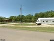 3699 state route k, west plains,  MO 65775