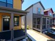 100 great loop dr., #60, ottawa,  IL 61350