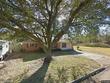 200 zachary ln, bridge city,  TX 77611