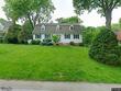6834 linden st, prairie village,  KS 66208