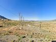 23 avenue a, mc gill,  NV 89318