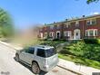 1509 ralworth rd, baltimore,  MD 21218