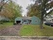 320 hoffman ave, vestal,  NY 13850