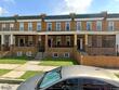 3131 lawnview ave, baltimore,  MD 21213