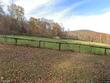 444 plessinger rd, warfordsburg,  PA 16657