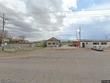 9.37 acres w/1 acft water, lot27 escalante valley, beryl,  UT 84714