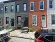 baltimore,  MD 21224