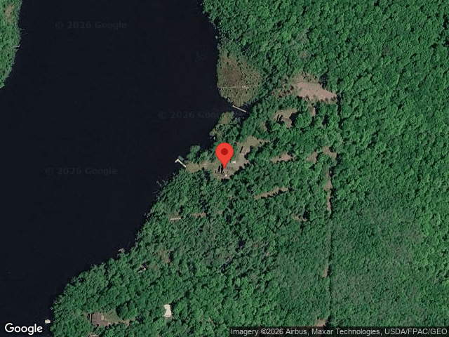 8785 setting sun blvd # 91
                                ,Unit # 91, lac du flambeau,  WI 54538