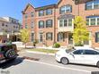 132 s newkirk st, baltimore,  MD 21224