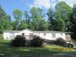 169 mount pleasant rd, willow spring,  NC 27592