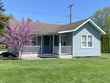 480 lakeview st, culver,  IN 46511
