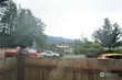  gold bar,  WA 98251