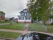 3423 kentucky ave, baltimore,  MD 21213