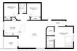 1524 irishwood ct, middleburg,  FL 32068