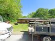 7226 webster ave, kansas city,  KS 66109