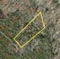 l70 forest park, ashland,  MO 65010