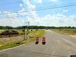 12 flatland dr, princeton,  NC 27568