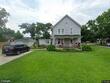 316 guthrie st, ottawa,  IL 61350
