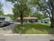 8506 e 111th st, kansas city,  MO 64134