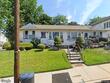 236-238 crystal street, north arlington,  NJ 07031