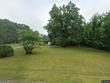 8342 state road 17, plymouth,  IN 46563