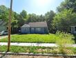 6715 walrond ave, kansas city,  MO 64132