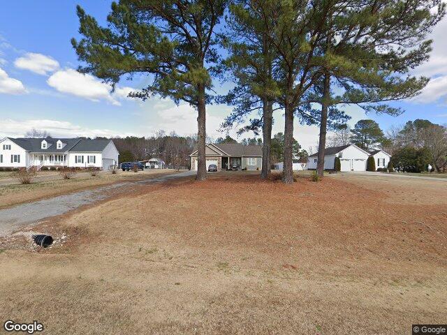 2430 bay valley rd, kenly,  NC 27542
