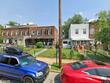 2865 bookert dr, brooklyn,  MD 21225