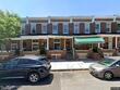 1723 darley ave, baltimore,  MD 21213