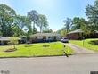 707 greenwood rd, thomaston,  GA 30286