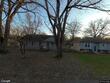 9601 e 66th ter, raytown,  MO 64133