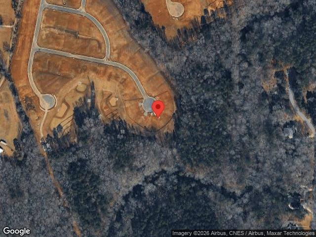 141 pony gallop lane, clayton,  NC 27520