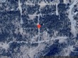aspen dr, m & b, brian head,  UT 84719