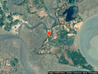 00 baldwin lane, green pond,  SC 29446