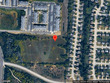 1906 shellbark st, raymore,  MO 64083
