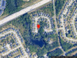 179 sweetoak dr, columbia,  SC 29223