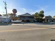 111 palmetto blvd, edisto island,  SC 29438